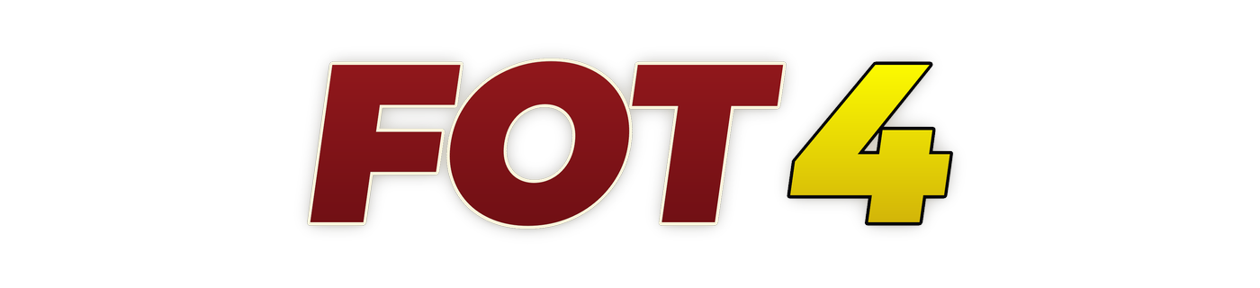fot4